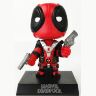 Фігурка Дедпул Deadpool Figure 14 см