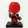 Фігурка Дедпул Deadpool Figure 14 см