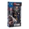 Фигурка McFarlane Toys Gears Of War 4 JD Fenix 7” Collectible Action Figure