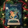 Адвент календарь Гарри Поттер Advent Calendar: Harry Potter 24 предмета (2022)