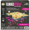Настільна гра Funkoverse: Squid Game 100 4-Pack Фанко Гра в кальмара