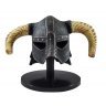 Статуетка The Elder Scrolls: Skyrim Dovahkiin Helmet Replica