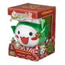 Мягкая игрушка Overwatch Pachielf Plush (Blizzard)