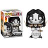 Фигурка Funko Pop Фанко Поп Питер Крисс KISS The  Catman