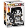 Фигурка Funko Pop Фанко Поп Питер Крисс KISS The  Catman