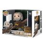 Фигурка Funko Rides: Lord of The Rings Gwaihir with Gandalf Властелин колец Гэндальф на орле Фигурка Funko Rides: Lord of The Rings Gwaihir with Gandalf Властелин колец Гэндальф на орле