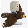 Фигурка Funko Rides: Lord of The Rings Gwaihir with Gandalf Властелин колец Гэндальф на орле Фигурка Funko Rides: Lord of The Rings Gwaihir with Gandalf Властелин колец Гэндальф на орле