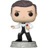 Фігурка Funko Indiana Jones фанко Індіана Джонс (Exclusive) 1356