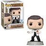 Фигурка Funko Indiana Jones фанко Индиана Джонс (Exclusive) 1356
