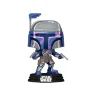 Фигурка Funko Star Wars: JANGO FETT Фанко Звёздные войны Джанго Фетт 835