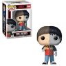 Фигурка Funko Stranger Things: Will Byers фанко Очень странные дела Уилл Байерс 1909 Фигурка Funko Stranger Things: Will Byers фанко Очень странные дела Уилл Байерс 1909