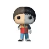 Фигурка Funko Stranger Things: Will Byers фанко Очень странные дела Уилл Байерс 1909 Фигурка Funko Stranger Things: Will Byers фанко Очень странные дела Уилл Байерс 1909