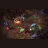 Heroes of the Storm (PC, Jewel, русская версия) 