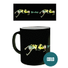 Кружка хамелеон теплочутлива Rick and Morty Heat Change Mug 320 мл Portal Кружка хамелеон теплочутлива Rick and Morty Heat Change Mug 320 мл Portal