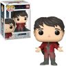 Фігурка Funko Pop Відьмак Witcher Jaskier Лютик фанко 1194 Фігурка Funko Pop Відьмак Witcher Jaskier Лютик фанко 1194