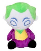Мягкая игрушка - The Joker Plush