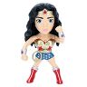 Фігурка Jada Toys Metals Die-Cast: Classic Wonder Woman Figure