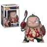 Фигурка Funko Pop Games: Dota 2 - Pudge Пудж Дота 2 Фанко 355 Фигурка Funko Pop Games: Dota 2 - Pudge Пудж Дота 2 Фанко 355