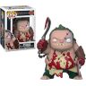 Фигурка Funko Pop Games: Dota 2 - Pudge Пудж Дота 2 Фанко 355 Фигурка Funko Pop Games: Dota 2 - Pudge Пудж Дота 2 Фанко 355