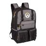 Рюкзак Overwatch MVP Laptop Backpack JINX