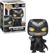Фигурка Funko DC: Black Hand фанко Чёрная рука (Exclusive) 384