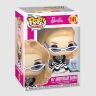 Фигурка Funko 65th Anniversary Barbie фанко Барби (Exclusive) 141