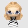 Фигурка Funko 65th Anniversary Barbie фанко Барби (Exclusive) 141