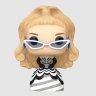 Фигурка Funko 65th Anniversary Barbie фанко Барби (Exclusive) 141