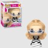 Фигурка Funko 65th Anniversary Barbie фанко Барби (Exclusive) 141