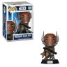 Фигурка Funko Star Wars: Mercenary Guard Droid Фанко Звёздные войны Страж дроид 821