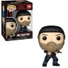Фигурка Funko Stranger Things: Jim Hopper фанко Очень странные дела Джим Хоппер 1784 Фигурка Funko Stranger Things: Jim Hopper фанко Очень странные дела Джим Хоппер 1784