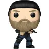 Фигурка Funko Stranger Things: Jim Hopper фанко Очень странные дела Джим Хоппер 1784 Фигурка Funko Stranger Things: Jim Hopper фанко Очень странные дела Джим Хоппер 1784