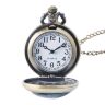 Годинники Pocket Watch World of Warcraft - Horde Годинники Pocket Watch World of Warcraft - Horde