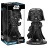 Фігурка Funko Wobbler: Star Wars Rogue One - Darth Vader Action Figure Фігурка Funko Wobbler: Star Wars Rogue One - Darth Vader Action Figure