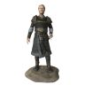 Фігурка Dark Horse Game of Thrones - Jorah Mormont Фігурка Dark Horse Game of Thrones - Jorah Mormont