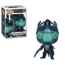 Фигурка Funko Pop Games: Dota 2 - Phantom Assassin Дота 2 Фанко 356 Фигурка Funko Pop Games: Dota 2 - Phantom Assassin Дота 2 Фанко 356