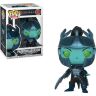 Фигурка Funko Pop Games: Dota 2 - Phantom Assassin Дота 2 Фанко 356 Фигурка Funko Pop Games: Dota 2 - Phantom Assassin Дота 2 Фанко 356