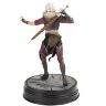 Фігурка Dark Horse Witcher 3 Wild Hunt - Ciri Figure Series 2
