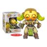 Фигурка Funko Pop Фанко Поп Ориса Orisa 6 Овервотч Overwatch Фигурка Funko Pop Фанко Поп Ориса Orisa 6 Овервотч Overwatch