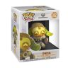 Фигурка Funko Pop Фанко Поп Ориса Orisa 6 Овервотч Overwatch Фигурка Funko Pop Фанко Поп Ориса Orisa 6 Овервотч Overwatch