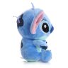 М`яка іграшка Стіч Stitch Stuffed Plush 20 см