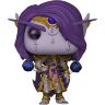 Фігурка Funko World of Warcraft Xal'atath фанко Варкрафт Ксалатат 1102 Фігурка Funko World of Warcraft Xal'atath фанко Варкрафт Ксалатат 1102