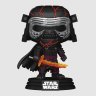 Фигурка Funko Star Wars: Kylo Ren (Impressions) фанко Звёздные войны Кайло Рен 773