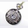 Часы Harry Potter Deathly Hollows Часы Harry Potter Deathly Hollows
