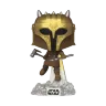 Фигурка Funko Star Wars: THE ARMORER Фанко Звёздные войны Оружейник (Exclusive) 717
