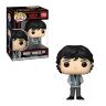 Фигурка Funko Stranger Things: Mike Wheeler фанко Очень странные дела Майк Виллер 1783