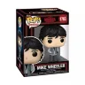 Фигурка Funko Stranger Things: Mike Wheeler фанко Очень странные дела Майк Виллер 1783