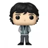 Фигурка Funko Stranger Things: Mike Wheeler фанко Очень странные дела Майк Виллер 1783