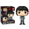 Фигурка Funko Stranger Things: Mike Wheeler фанко Очень странные дела Майк Виллер 1783