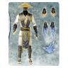Фигурка Mortal Kombat X. Raiden Фигурка Mortal Kombat X. Raiden